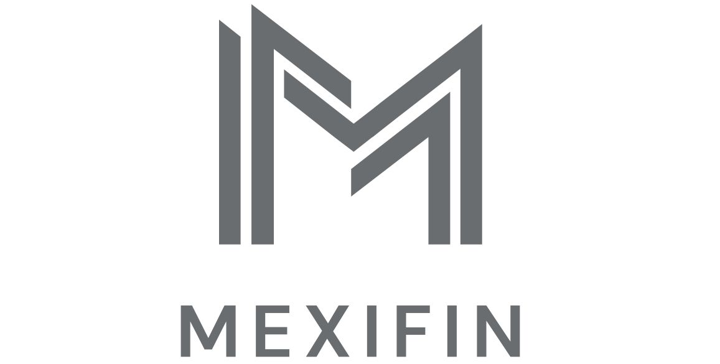 Logo Mexifin