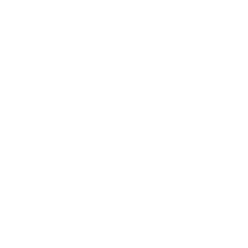 Muestra el logotipo de Whatsapp que te da acceso a hablar con un ejecutivo de terra energy